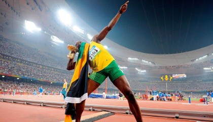 海星体育官网_迪马济奥独家，米兰1200万欧报价埃斯图皮尼安，布莱顿拒为低价所动