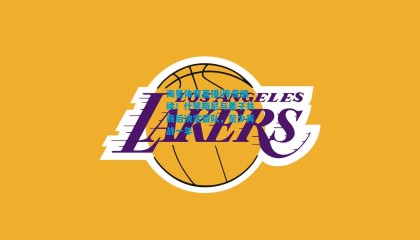 海星体育直播|传奇继续！什琴斯尼与妻子共商后决定留队，至少再战一年