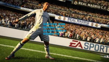 海星体育官网_德媒曝英超双雄加入争夺战，多特蒙德自信领跑小贝林厄姆转会竞争