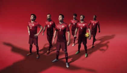 海星体育官网|斯基拉独家，那不勒斯敲定恩多耶个人条款，即将开启博洛尼亚转会谈判