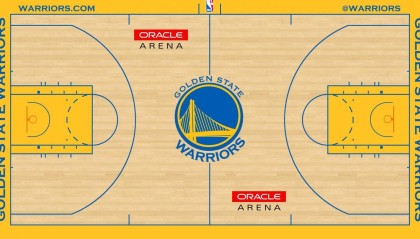 海星体育官方-六年枪手生涯落幕！官方确认，28岁后卫蒂尔尼重返凯尔特人，签约四年