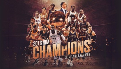 【海星体育】第四届中青年足球锦标赛男子U15组大区赛圆满落幕 亚泰U15队强势突围锁定全国总决赛席位