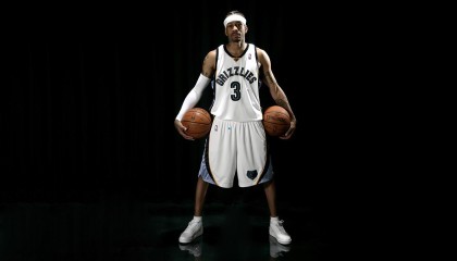 【海星体育官网】NBA球探密集考察杨瀚森，选秀前最后一轮面试成关键