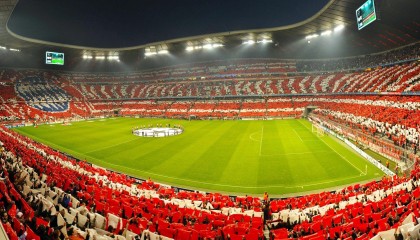 海星体育平台-齐尔克泽直面锋线竞争，曼联若再签前锋，我将视其为成长机遇