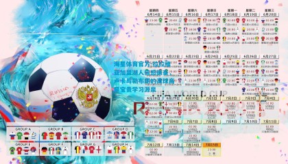 海星体育官方-拉拉维亚加盟湖人倍感振奋，卢卡与勒布朗的高球商是宝贵学习源泉