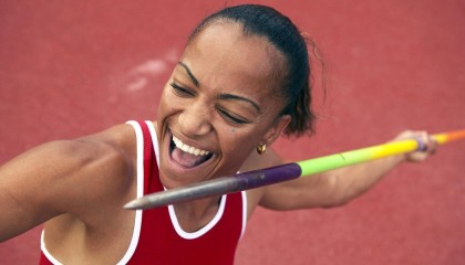 海星体育|拜仁全员就绪迎战弗拉门戈！穆西亚拉伤愈回归，金玟哉成唯一缺阵