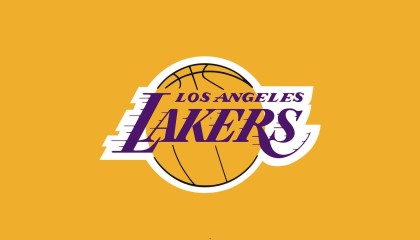 海星体育官网_胜利在追逐迪亚斯，红军面临8500万欧元抉择