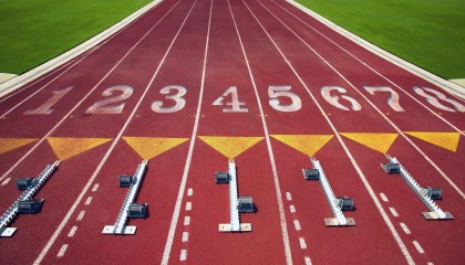 海星体育-特奥深情回应莱奥告别，兄弟，我会永远为你加油