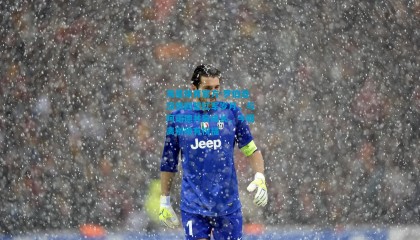 海星体育官方-罗伯逊深情回望红军岁月，与阿诺德并肩成长，今朝离别唯有祝福