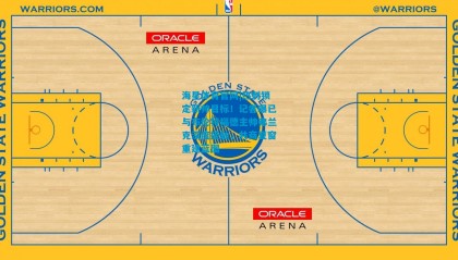 海星体育官网|热刺锁定新帅目标！记者曝已与布伦特福德主帅弗兰克深度接触，共商夏窗重建蓝图