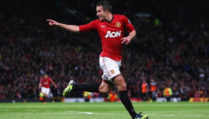 海星体育平台-尤文图斯面临关键抉择，续约DV9或高价出售，图多尔战术革新加蒂出任居中中卫