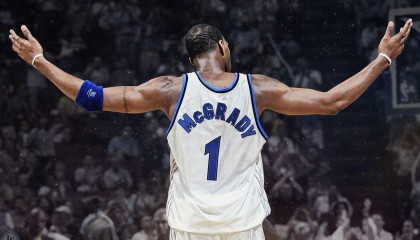 海星体育官方_曼城风暴再起，瓜迪奥拉笑谈辞职玩笑，誓言续写蓝月传奇