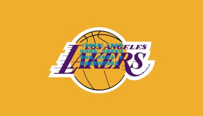 【海星体育】上海申花防线崩盘，开场两丢球致败局，记者点评，中超最佳防线仍需反思