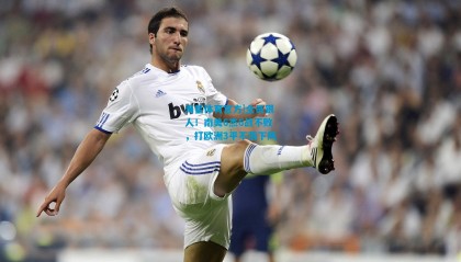 海星体育官方|全员狠人！南美6杰6战不败，打欧洲3平不落下风