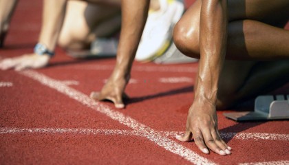 海星体育官网：穆勒笑谈曼联传闻，人与人的快乐并不相同，拜仁才是我的家