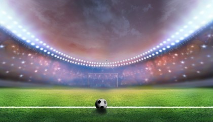 海星体育直播-世俱杯拦截次数榜，库库雷利亚与本塞拜尼并列榜首，防守艺术闪耀绿茵场