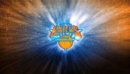 海星体育-土超豪门强势出击！罗马诺曝加拉塔萨雷7000万欧天价报价奥斯梅恩，分期支付细节含银行担保