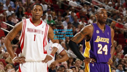 海星体育平台-前美国脚，C罗可赴美职联冲击千球纪录，梅西加盟前亦无人能料