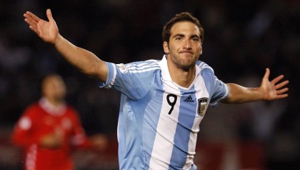 海星体育平台：浙江热身赛3-0完胜苏州东吴，奥乌苏、弗兰克、卢卡斯火力全开