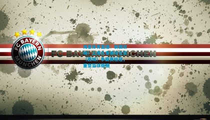 海星体育直播：制霸京城！上海久事勇夺北京（西城）争霸赛桂冠，重塑篮球版图