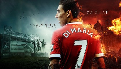 海星体育-特克托出售水晶宫股份引发关注，欧足联即将裁定球队欧联杯参赛资格