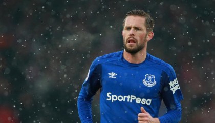 海星体育：生死边缘的救赎！王博坦言G4后怕，那一战若输，我们将成联赛永恒笑柄