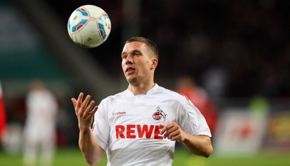 海星体育平台_马特乌斯力荐新星，沃尔特马德有望接替穆勒，拜仁战术版图或迎关键拼图