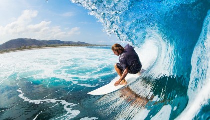 海星体育官方_福建男篮启动两年B类续约计划 邹阳成长轨迹成顶薪评估关键