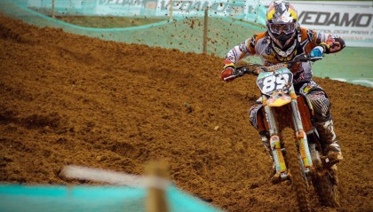 海星体育平台|小因扎吉未来数日定去留 国际米兰赛季总结会议将决定合作方向