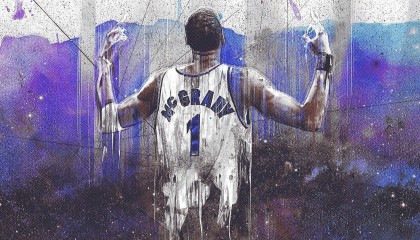 海星体育平台|本菲卡坚守5000万欧解约金，皇马4500万报价博弈陷入僵局