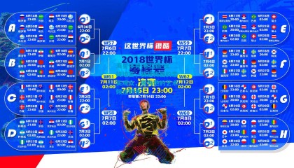 海星体育|布拉德-皮特坦言，我是梅西的忠实观众，愿为他的艺术倾注时光