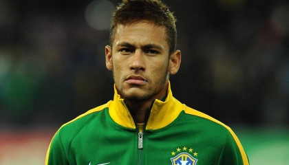 海星体育_雷霆新星合同细节曝光，SGA长期留队无球员选项，薪资专家解析球队未来布局