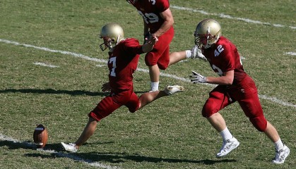 海星体育直播-孔祥宇点破克拉克森现状，昔日利器已成记忆，比赛威胁力大幅下滑