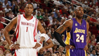 海星体育_山城备战氛围轻松，伊万谈笑间布局关键战役