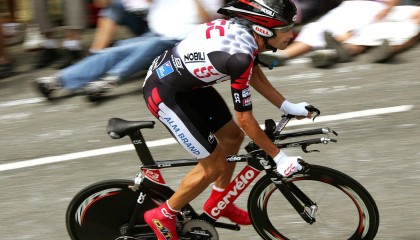 海星体育平台-埃迪-豪豪言，欧冠资格是纽卡复兴的里程碑，我们配得上这份荣耀