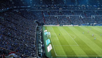 海星体育官方-纳乔深情告别巴斯克斯，十年并肩铸就白衣传奇，未来之路盼君珍重