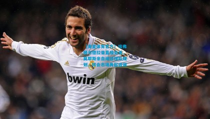 【海星体育官方】埃弗顿与德拉普直接会面，莫耶斯亲自阐述球队规划，转会市场再起波澜