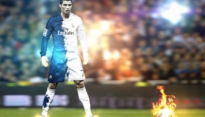 海星体育直播：拉齐奥中场核心贡多齐转会风波，桑德兰抛出橄榄枝，法国新星决意留守永恒之城