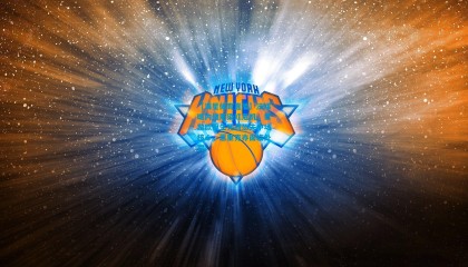 【海星体育直播】法媒曝内维斯染红危机，巴黎欧冠生死战恐失中场核心，恩里克亦面临处罚