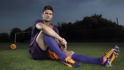 海星体育平台：曼城教练组迎来重大调整，三位一线队助理教练确认离任，新篇章即将开启