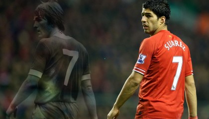 海星体育平台：神户胜利船队长坚定表态，全力备战与巴萨友谊赛，期待巅峰对决如期上演