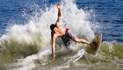 海星体育平台|王博谈G5失利，大家把问题想简单了 没当艰苦比赛打 轻敌了
