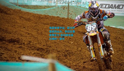 海星体育平台：欧文声援亚历山大，掌控比赛需要实力 造犯规也是比赛的一部分