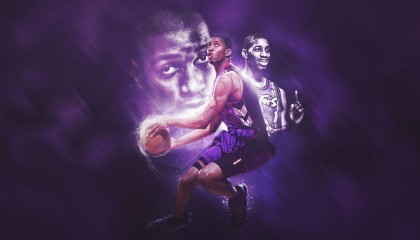 海星体育直播：意媒聚焦，布莱顿强势追逐德库耶佩，米兰与罗马陷入财政困局需先售人再引援