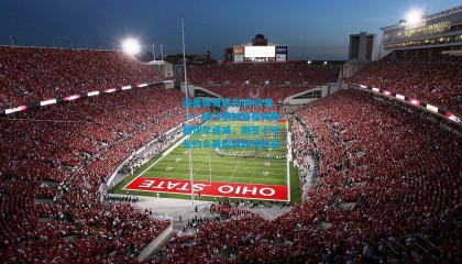 海星体育官方|身价世一！哈兰德加盟曼城数据逐年递减，刚签十年长约＆英超顶薪引热议