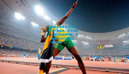 海星体育官方-薪资压力下的抉择，奇才或尝试低价迎回霍姆斯，美媒曝1328万美元选项太昂贵