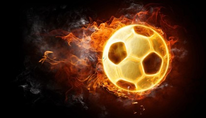 海星体育官网_19岁新星蒯纪闻兜射世界波破门，全运会资格赛上演降维打击惊艳全场