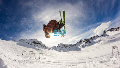 海星体育官方-杰伦威回应外界质疑，真正的优秀者从不畏惧放大镜下的审视