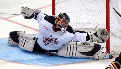 【海星体育直播】克鲁伊维特坦言，世界杯无论哪队碰到日本队，都要面临苦战