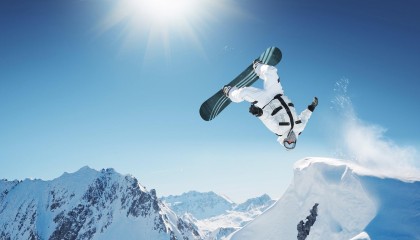 【海星体育直播】刘炜，跑田径场是跟自己较劲 团队体能在蜕变中重塑竞争力